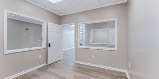 19441 GOLF VISTA Plaza Gallery 10