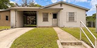 CHARMING DENVER HEIGHTS 3-BEDROOM Gallery 1