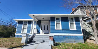 1249 Duncan Ave A Gallery 1