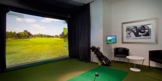 Bayside at Coronado Gallery 28