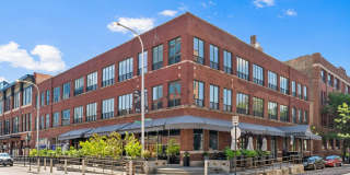 945 West Fulton Market Gallery 9
