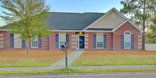 1206 Peacock Trail Gallery 1