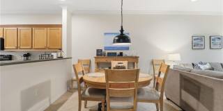 12040 Matera Ln Gallery 24
