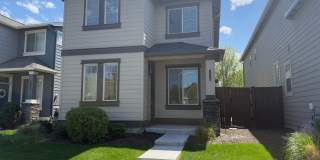3 Bed/2.5 Bath Single Family Home in SW Redmond - Triple Ridge Gallery 1