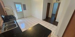26436 COUZENS Avenue Gallery 7