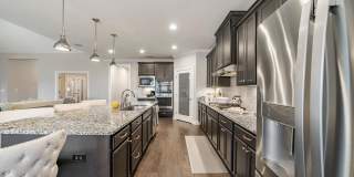 9434 Crysillas Drive Gallery 13