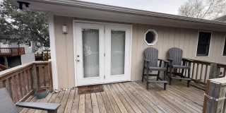 7019 Sound Drive Gallery 2