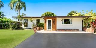 1905 NW 62nd Terrace, Margate, FL 33063 Gallery 12