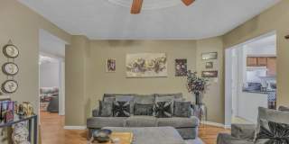 1406 Dorothy Street Gallery 1