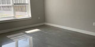 South St Gallery 4
