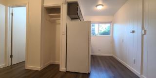 Fiesta Manor Gallery 6