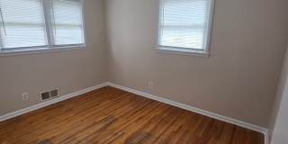 3215 S Chase Ave - 5 Bedroom, 1.5 Bathroom Home - $1,400 3215 S Chase Ave - 5 Bedroom, 1.5 Bathroom Home - $1,400 Gallery 13