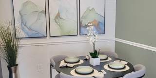 Abbey at Northlake Gallery 8