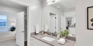 The Dorsey Gallery 9