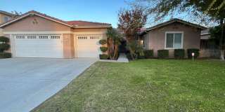 Beautiful Northwest Location! Beautiful Northwest Location! Gallery 1
