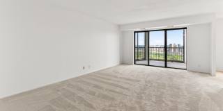 5903 MOUNT EAGLE Drive Gallery 16