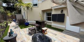 2156 NW 171st Ter Gallery 28