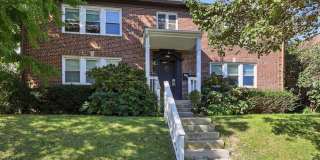 1377 Northwest Blvd - Apt A 1377 Northwest Blvd - Apt A Gallery 1
