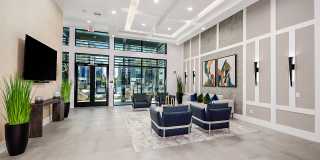 Vue at The Ridge Gallery 23