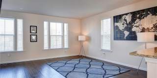 5656 Freewill Lane Gallery 7