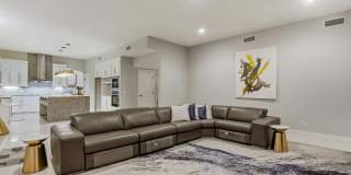 1297 Cypress Ridge Drive Gallery 30