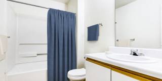 Foxridge Gallery 15