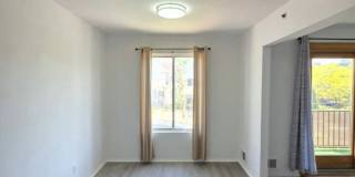 20 Tappen Court Gallery 8
