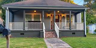 4464 Clarkdale Drive Gallery 1