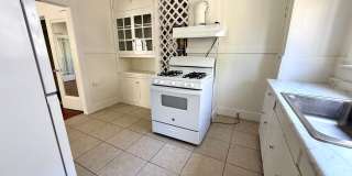 3114 MLK 1BD 1Bath Unit Gallery 9