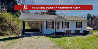 210 Deaton Loop Gallery 1