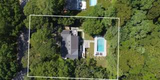 18 Bay View Road Gallery 45