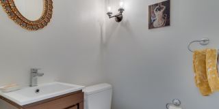 2038 18th Street NW #PH3 - 1 Gallery 17