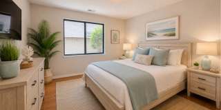 1746 Ocean Grove Drive Gallery 19
