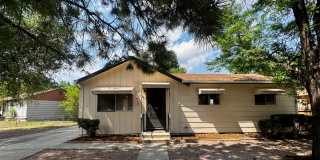 3 Bedroom one level Home in Stratton Meadows Gallery 1