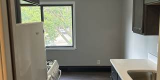 3200 Minnehaha Avenue Gallery 3