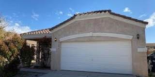 7176 Husky Drive NE Gallery 1