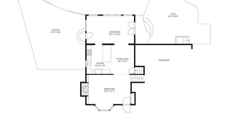 2212 REDDFIELD Drive Gallery 58