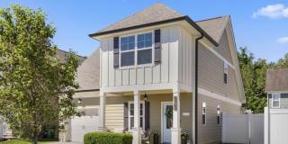 5362 Reneau Way Gallery 1
