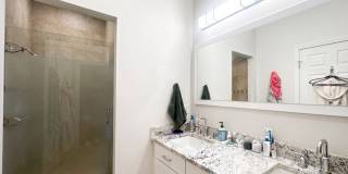 65 Chestnut Ave 1 Gallery 9