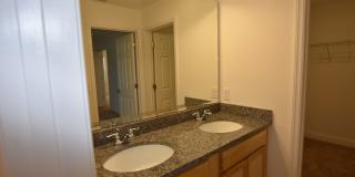 Brand New 2 story Home for rent, 4 bed 2.5 bath 2 car garage at 1845 Ross Hammock Ave, Groveland, FL 34736 Gallery 24