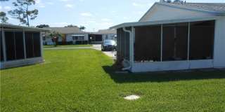 6 Aztec Lily Lane Gallery 17
