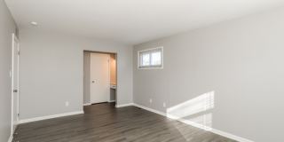 1692 Citadel Place Gallery 12
