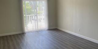 1080 Prospect Avenue Gallery 1