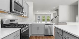 7980 PATTERSON Way Gallery 15