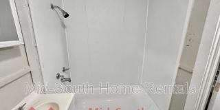 1536 Brookins St Gallery 13