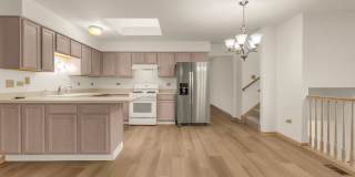 9147 Boardwalk Terrace Gallery 9