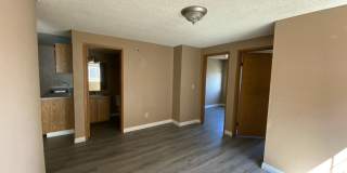 Westwood Apartments Gallery 4