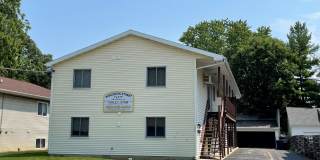 Wisconsin, 728 Gallery 1