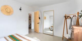 Beautiful 3-Bedroom, 2-Bath Home in Joshua Tree fully furnished Gallery 22