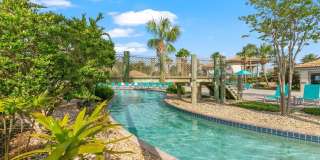 1424 ROLLING FAIRWAY DRIVE Gallery 32